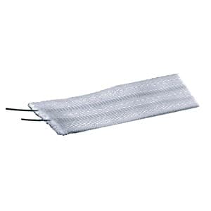 NOTIFIER ITALIA SR - NOTAL-02 RIV LIQUIDI A NASTRO