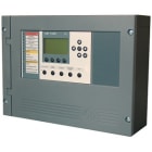 NOTIFIER ITALIA SR - NOTAM1000 CENTR FIRE ANALOG 1 LOOP EN54