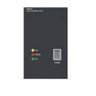 NOTIFIER ITALIA SR - NOTAMD120-AN AMP DIG EN54 120 W - AUDIONET