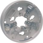 NOTIFIER ITALIA SR - NOTB401DG BASE ALTA SERIE 400