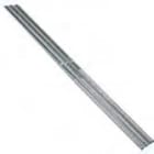 NOTIFIER ITALIA SR - NOTDST3 RIV TUBI TUBO PRELIEVO ARIA CONDIZ. 1.3M