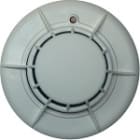 NOTIFIER ITALIA SR - NOTECO1002 A RIV CONV MULTICR OTTICO/TERMICO