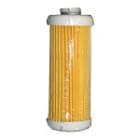 NOTIFIER ITALIA SR - NOTFAA-CSMIGNONSX FILTRO DI RICAMBIO PER FAAST