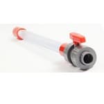 NOTIFIER ITALIA SR - NOTFAABI-CT01 WATER TRAP