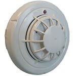 NOTIFIER ITALIA SR NOTFD-851RE A THERMAL ROR 300 S.DET.NOTIFIER