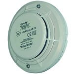 NOTIFIER ITALIA SR NOTIDX-751 AE RIV ATEX OTTICO INDIRIZZATO