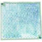 NOTIFIER ITALIA SR - NOTK-40 CATARIFRANGENTE PER RIV. ES-50/25I.