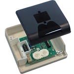 NOTIFIER ITALIA SR - NOTM701-240 240V RELAY MODULE - NOTIFIER