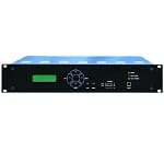 NOTIFIER ITALIA SR - NOTMX6Z-AN MATRICE MASTER 6 LINES - AUDIONET