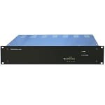 NOTIFIER ITALIA SR - NOTMX8Z-AN MATRICE SLAVE 8 LINES - AUDIONET