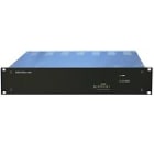 NOTIFIER ITALIA SR - NOTMX8Z-AN MATRICE SLAVE 8 LINES - AUDIONET