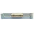 NOTIFIER ITALIA SR - NOTPTE20 PANNELLO CONNESSIONE 20 LINEE