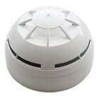 NOTIFIER ITALIA SR - NOTSG100 RIV. OTT. DI FUMO WIRELESS WL-D100