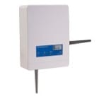 NOTIFIER ITALIA SR - NOTVW2W100 TRASLATORE WIRELESS WL-NTM