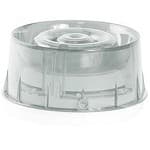 NOTIFIER ITALIA SR - NOTWSS-PC-I02 SIRENA/STROBE AN. ISO. 32 TONI BIANCO