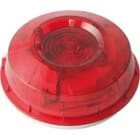 NOTIFIER ITALIA SR - NOTWST-PR-I02 STROVE AN. CON ISO. ALIM. DA LOOP
