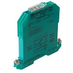 NOTIFIER ITALIA SR - NOTZ779.F BARRIERA 1ZONA PER RIV.CONV.S.I.+ZH-Z.ES