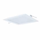 NOVALUX SPA - NOX100808.01 RING QDR: 17W 3000K 220-240V L=225
