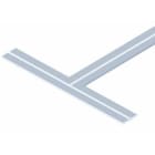 NOVALUX SPA - NOX101803.99 PROFILO A “T” 1066x998 Standard