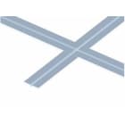 NOVALUX SPA - NOX101804.99 L-16 EVO: X OPALE 1+1+1M