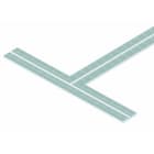 NOVALUX SPA - NOX101807.99 L-16 EVO: T OPALE 1+1M HYDRO