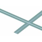 NOVALUX SPA - NOX101808.99 PROFILO A “X” 2012x998 HYDRO