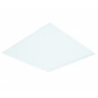 NOVALUX SPA - NOX102035.01 THE PANEL 2: 60X60 35W 3K DA-PU/1-10