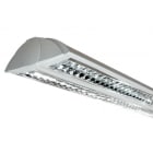 NOVALUX SPA - NOX13552.03 EASY LED: 2X32W 4K GR L1512 KL