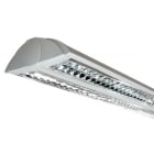 NOVALUX SPA - NOX13552.03 EASY LED: 2X32W 4K GR L1512 KL