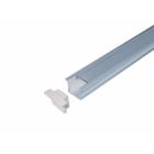 NOVALUX SPA - NOX15203.01 PROFILED: PROF. INC.2M+OP.+2TEST BIA.