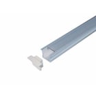 NOVALUX SPA - NOX15203.01 PROFILED: PROF. INC.2M+OP.+2TEST BIA.