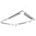 NOVALUX SPA - NOXA002BI NOVATRACK: MODULO L2000 BIA