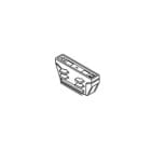 NOVALUX SPA - NOXA020NE NOVATRACK: GIUNTO LINEARE C/CONT.
