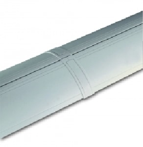 NOVALUX SPA NOXA104BI EASY: ACCESS. PER FILA CONTINUA BIA 2PZ
