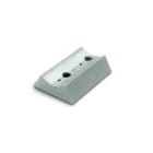 NOVALUX SPA - NOXA551BI ACC. EST.: STAFFA X PALO CON 550 BIA
