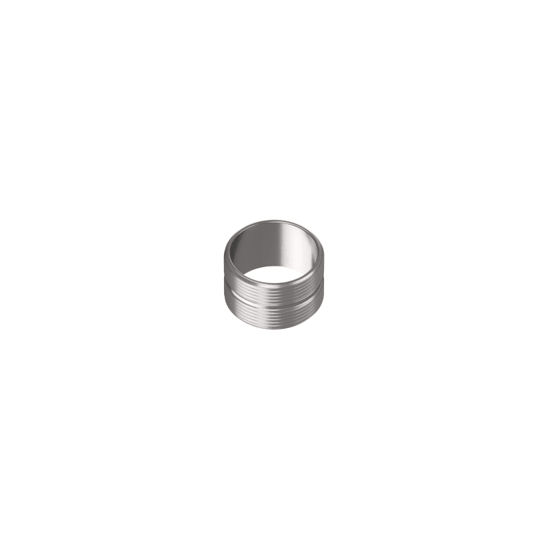 TEAFLEX TEANP007 NIPPLO N 07 PG29