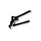 ARNOCANALI SPA - ARNNPL1438 PIEGATUBO A LEVA MULTIPLO