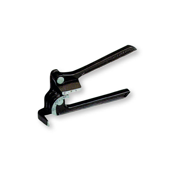 ARNOCANALI S.P.A - ARNNPL1438 PIEGATUBO A LEVA MULTIPLO