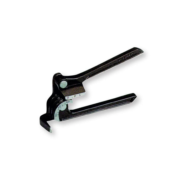 ARNOCANALI S.P.A - ARNNPL1438 PIEGATUBO A LEVA MULTIPLO