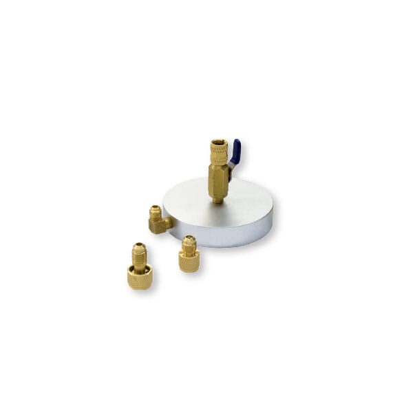 ARNOCANALI SPA ARNNSBF SUPPORTO DI CARICA UNIVERSALE