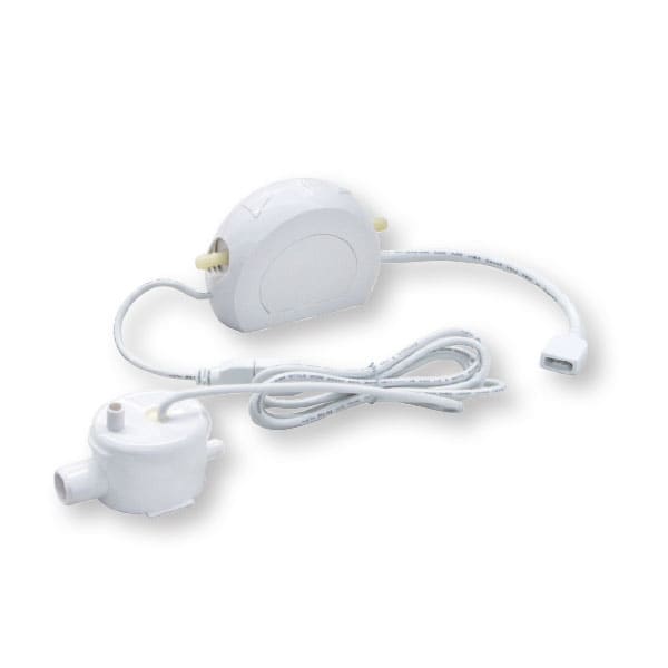 ARNOCANALI SPA ARNNSI2750 MINIPOMPA SCARICO CONDENSA