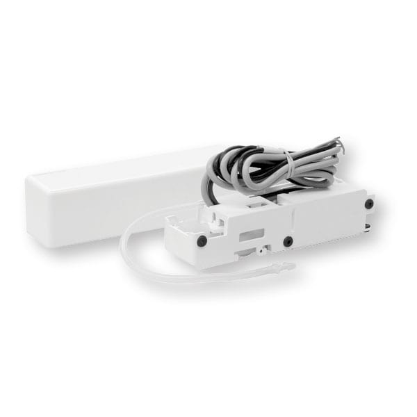 ARNOCANALI S.P.A - ARNNSPLIT MINIPOMPA SCARICO CONDENSA X SPLIT