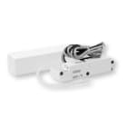 ARNOCANALI SPA - ARNNSPLIT MINIPOMPA SCARICO CONDENSA X SPLIT