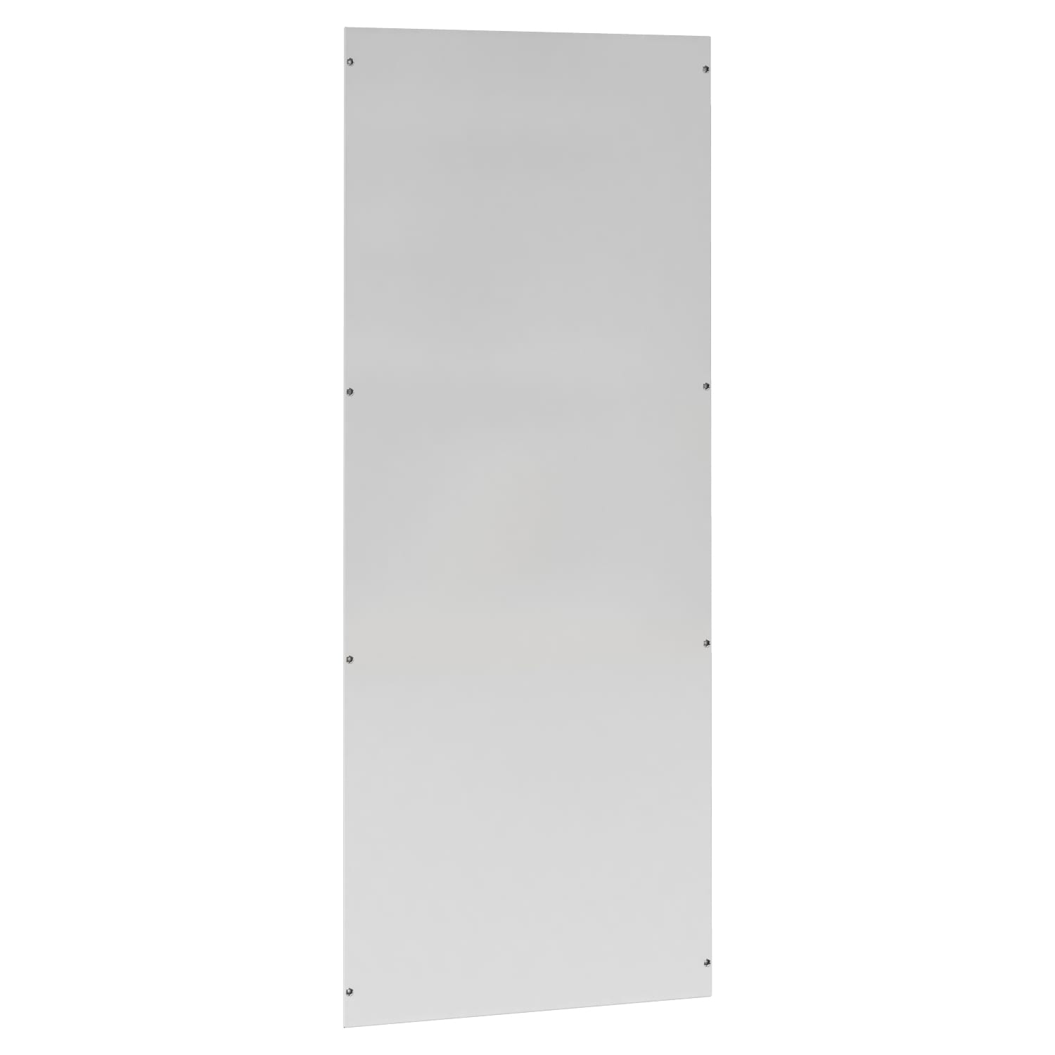 SCHNEIDER ELECTRIC - SNRNSY2SP208 2 LATERALI SF 2000X800
