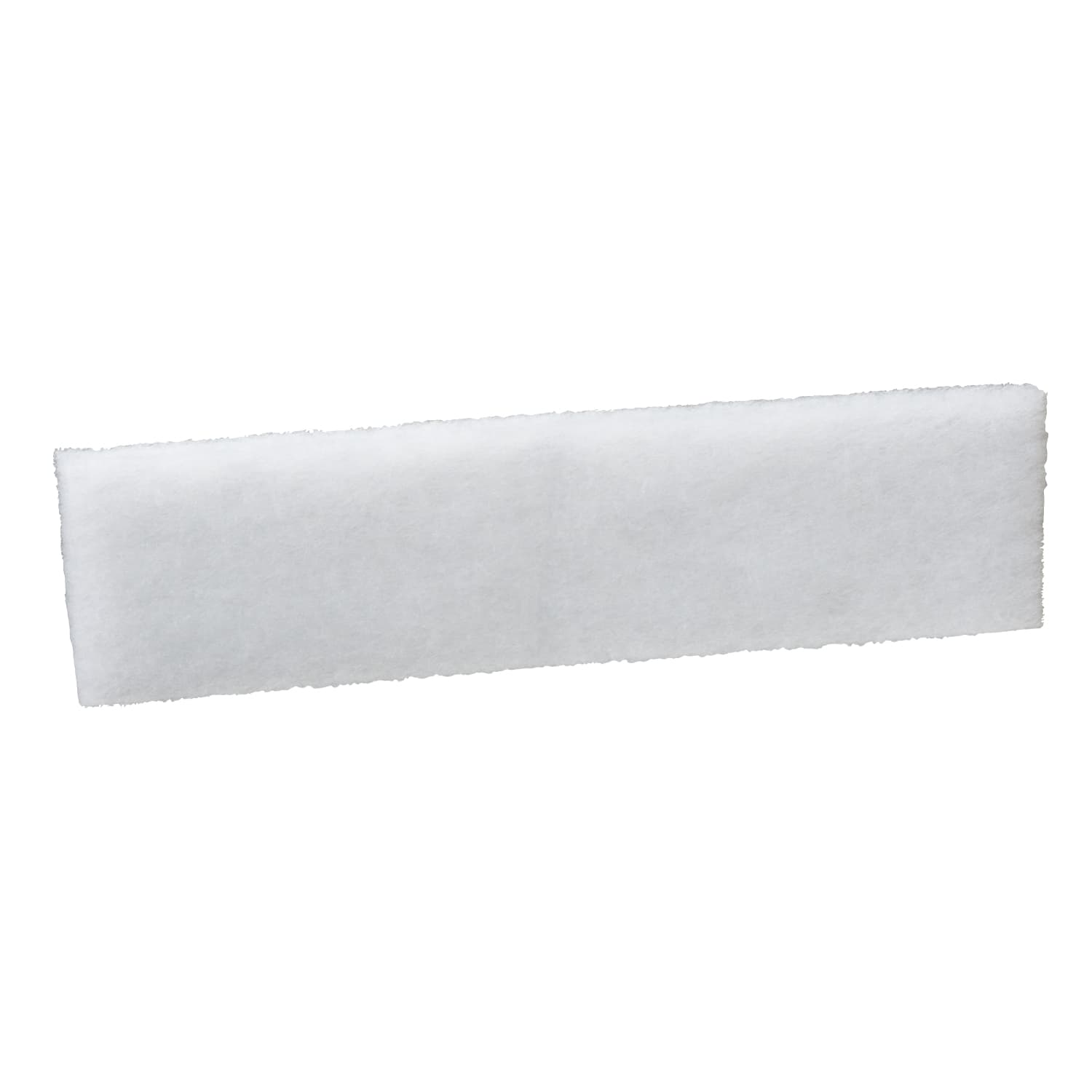 SCHNEIDER ELECTRIC - SNRNSYCAF228R FILTRO DI RICAMBIO