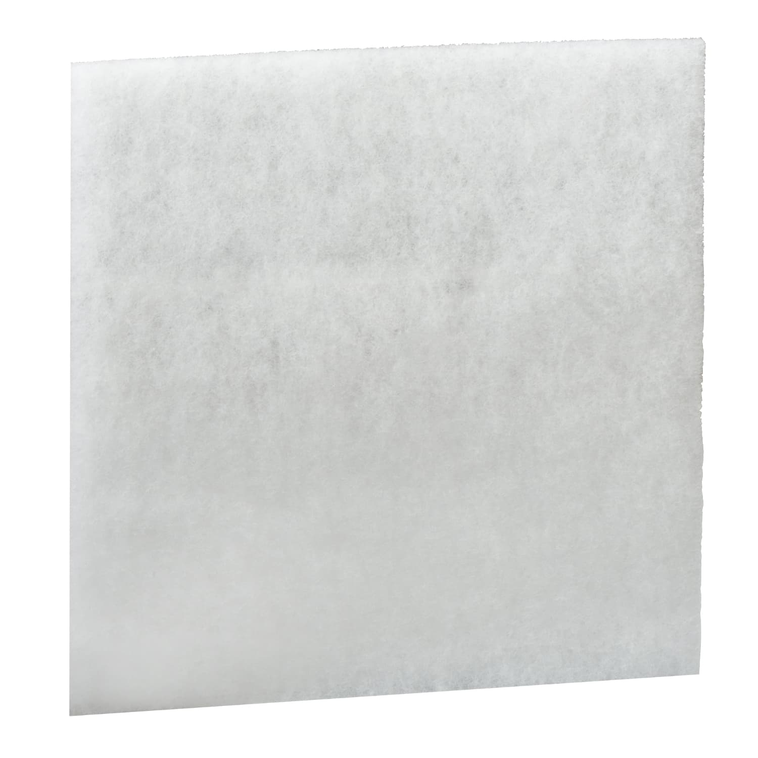 SCHNEIDER ELECTRIC - SNRNSYCAF125 FILTRO RICAMBIO STD 114X114
