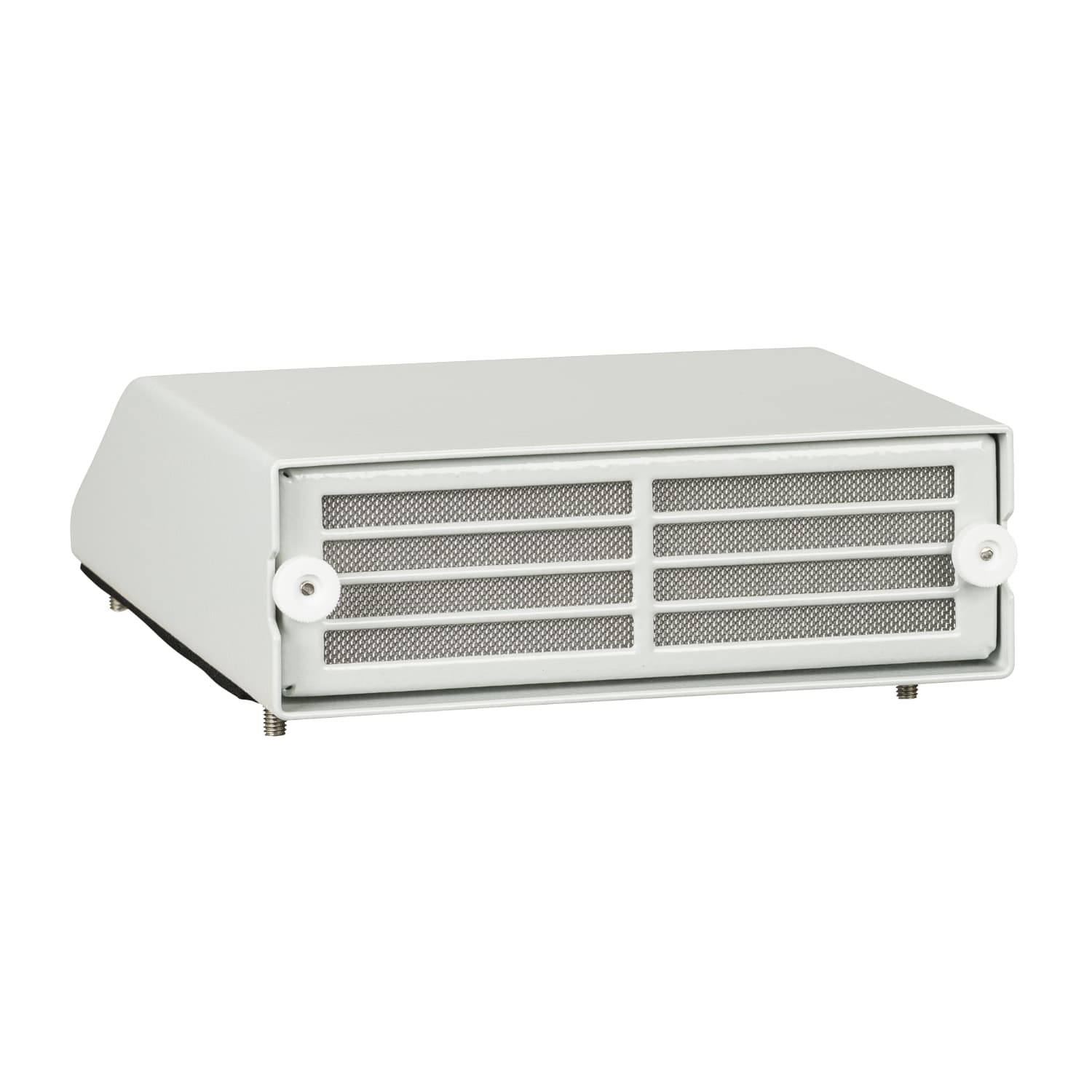 SCHNEIDER ELECTRIC - SNRNSYCAP223LZF KIT IP55XVENTILATORI