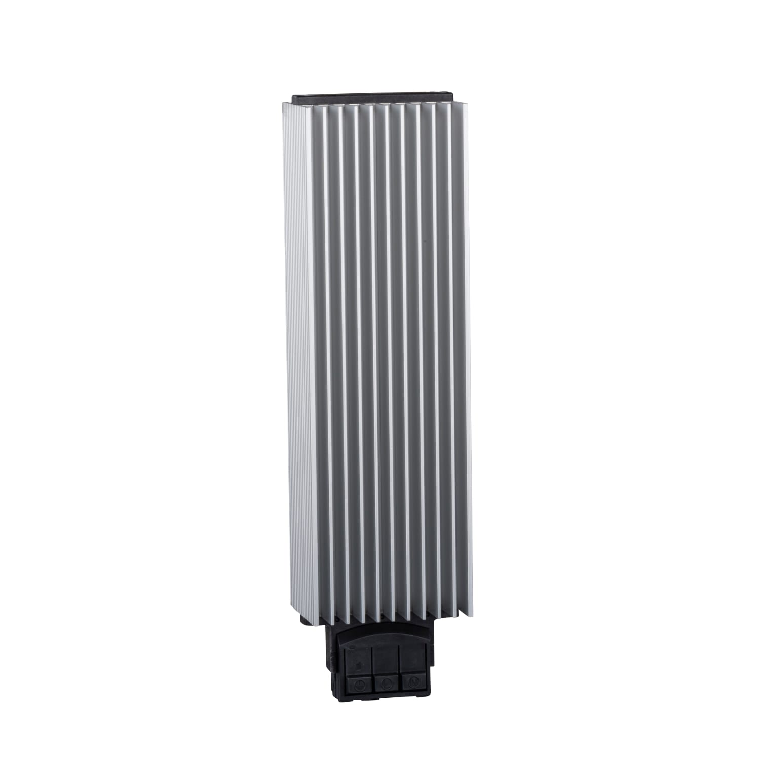 SCHNEIDER ELECTRIC SNRNSYCR150WU2 RESISTENZA ANTICONDENSA 150W, 110-250V
