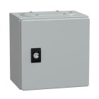 SCHNEIDER ELECTRIC - SNRNSYCRN22150 Cassa PanelSeT CRN 200x200x150 porta piena