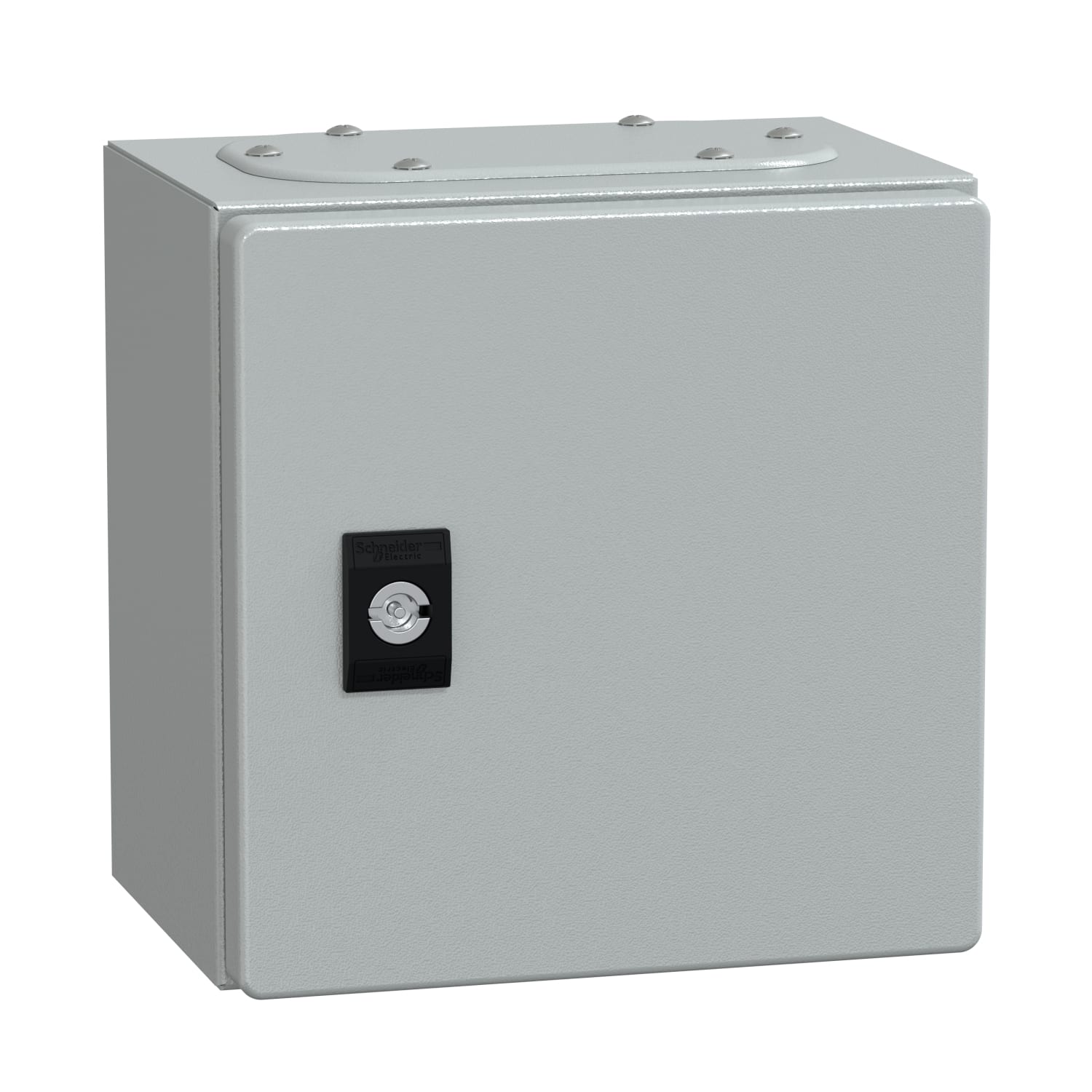 SCHNEIDER ELECTRIC SNRNSYCRN22150 CRN 200X200X150 PTA PIENA